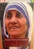 Madre Teresa di Calcutta