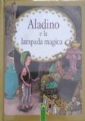 Aladino e la lampada magica