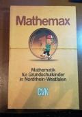 4 vol. Mathemax