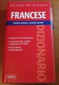 Francese