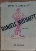 Daniele Nothafft