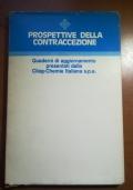 Prospettivi della contraccezione Opera completa