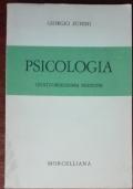 Psicologia