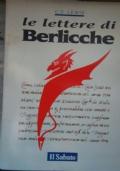 Le lettere di Berlicche