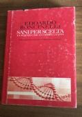 Sani per scelta La scienza che ci cambia la vita