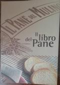 Il libro del pane