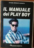 Il manuale del play boy