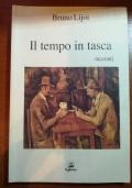 Il tempo in tasca