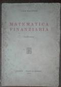 Matematica Finanziaria