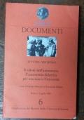 Crui documenti