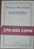 Bagheria racconto