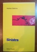 Sinistra