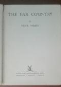 The far country