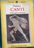 Canti