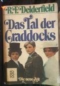 Das Tal der Craddocks