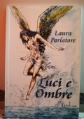 Luci e Ombre