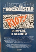 Alternative per il socialismo (dicembre 2011)