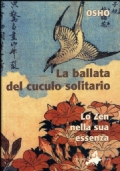 La ballata del cuculo solitario