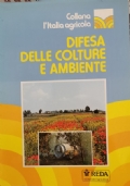 Difesa delle colture e ambiente