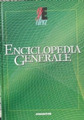 Enciclopedia generale de Agostini (2001)