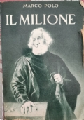 Il Milione