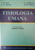 Fisiologia Umana