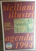 Siciliani Illustri