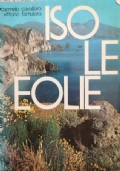 Isole Eolie