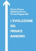 L?evoluzione del private banking