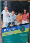 English links Vol.1