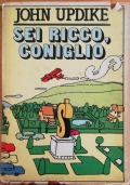 Sei ricco, coniglio