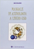 Manuale di astrologia a libero uso