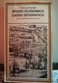 Spazio economico e luogo geografico