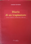 Diario di un trapiantato