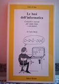 Le Basi dell? Informatica