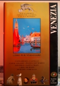 Venezia