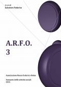 A.r.f.o. 3