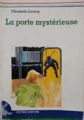 La porte mysterieuse