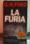 La furia