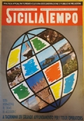 Sicilia Tempo (anno XXXI, settembre 1993)