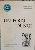 Un poco di noi