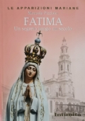 Fatima - un segreto lungo un secolo