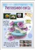 Pasticciando con Lu - Prima rivista in Italia - Terzo numero