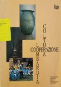 CUltura, cooperazione Lombardia
