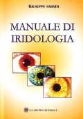 Manuale di iridologia