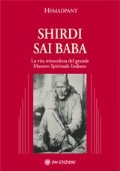 Shirdi Sai Baba