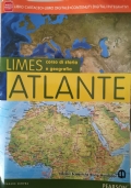 Limes Atlante