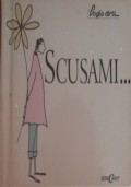 Scusami.