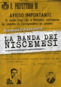 La Banda dei Niscemesi