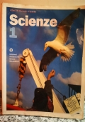 Scienze 1